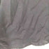 シルク100% L/S スタンドカラー チャイナ シャツ レディース 14