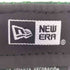 ニューエラ NEW ERA 59Fifty Swirl Fitted Hat Dark Green メンズ 8