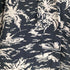 ポロバイラルフローレン Polo by RALPH LAUREN 90s CALDWELL ヤシの木 レーヨン オープンカラー アロハシャツ メンズ import:XL