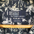ポロバイラルフローレン Polo by RALPH LAUREN 90s CALDWELL ヤシの木 レーヨン オープンカラー アロハシャツ メンズ import:XL