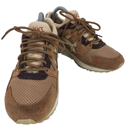 アシックス ASICS SPORTSTYLE GEL-LYTE V アシックス スポーツスタイル ゲルライト 5 メンズ JPN:25