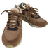 アシックス ASICS SPORTSTYLE GEL-LYTE V アシックス スポーツスタイル ゲルライト 5 メンズ JPN:25