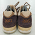 アシックス ASICS SPORTSTYLE GEL-LYTE V アシックス スポーツスタイル ゲルライト 5 メンズ JPN:25