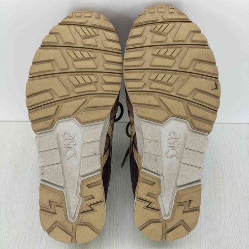 アシックス ASICS SPORTSTYLE GEL-LYTE V アシックス スポーツスタイル ゲルライト 5 メンズ JPN:25