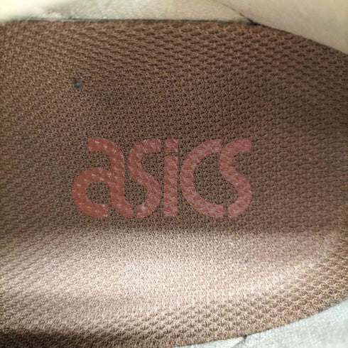 アシックス ASICS SPORTSTYLE GEL-LYTE V アシックス スポーツスタイル ゲルライト 5 メンズ JPN:25