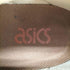 アシックス ASICS SPORTSTYLE GEL-LYTE V アシックス スポーツスタイル ゲルライト 5 メンズ JPN:25