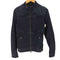 ジースターロー G-STAR RAW DELINE 3D SLIM JKT メンズ XXS