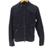 ジースターロー G-STAR RAW DELINE 3D SLIM JKT メンズ XXS