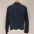 ジースターロー G-STAR RAW DELINE 3D SLIM JKT メンズ XXS