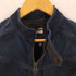 ジースターロー G-STAR RAW DELINE 3D SLIM JKT メンズ XXS