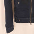 ジースターロー G-STAR RAW DELINE 3D SLIM JKT メンズ XXS