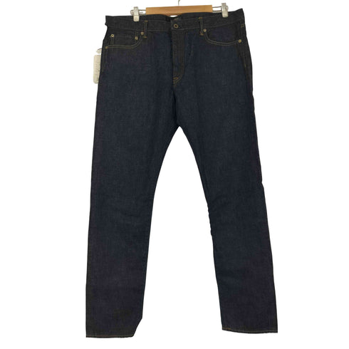 ジャパンブルージーンズ JAPAN BLUE JEANS CYCLE デニムパンツ メンズ 38