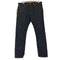 ジャパンブルージーンズ JAPAN BLUE JEANS CYCLE デニムパンツ メンズ 38