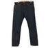 ジャパンブルージーンズ JAPAN BLUE JEANS CYCLE デニムパンツ メンズ 38