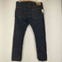 ジャパンブルージーンズ JAPAN BLUE JEANS CYCLE デニムパンツ メンズ 38