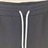 ディーゼル DIESEL スウェットハーフパンツ メンズ XL