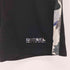 ディーゼル DIESEL スウェットハーフパンツ メンズ XL