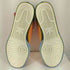 アディダスオリジナルス adidas Originals NIZZA SLIP ON PRIDE SSRE/YEL/HORA メンズ JPN:26.5
