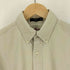 ラルフローレン RALPH LAUREN THE BLAIRE BUTTON DOWN ポニー 刺繍 シャツ メンズ import:M