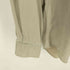 ラルフローレン RALPH LAUREN THE BLAIRE BUTTON DOWN ポニー 刺繍 シャツ メンズ import:M