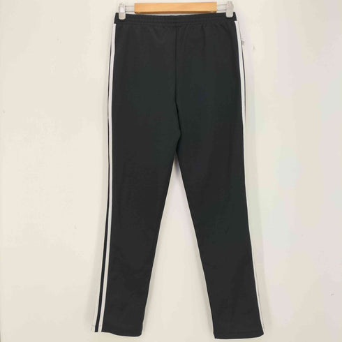 アディダスオリジナルス adidas Originals モントリオール トラックパンツ メンズ L