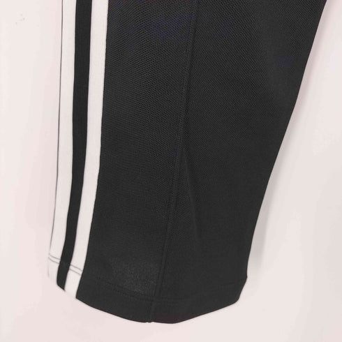アディダスオリジナルス adidas Originals モントリオール トラックパンツ メンズ L