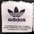 アディダスオリジナルス adidas Originals モントリオール トラックパンツ メンズ L
