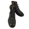 ダナー Danner D212106 WORK 6 INCH TOP メンズ