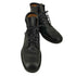 ダナー Danner D212106 WORK 6 INCH TOP メンズ