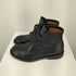 ダナー Danner D212106 WORK 6 INCH TOP メンズ