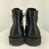 ダナー Danner D212106 WORK 6 INCH TOP メンズ