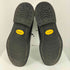 ダナー Danner D212106 WORK 6 INCH TOP メンズ