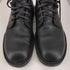 ダナー Danner D212106 WORK 6 INCH TOP メンズ
