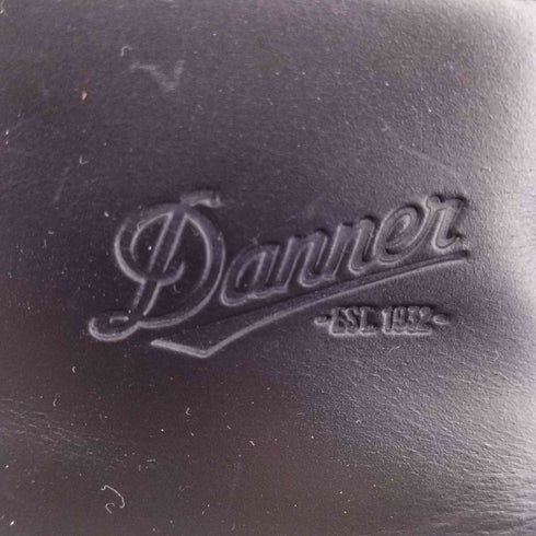 ダナー Danner D212106 WORK 6 INCH TOP メンズ