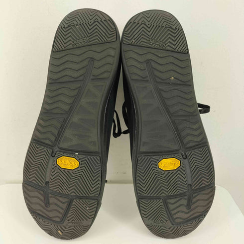 コロンビア Columbia レインスニーカーホーソンレインロウ メンズ JPN:26