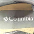 コロンビア Columbia レインスニーカーホーソンレインロウ メンズ JPN:26