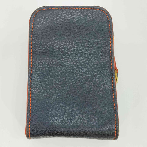 ヴィヴィアンウエストウッド Vivienne Westwood BIGオーブ シガレットケース(タバコケース) レディース