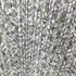 プリーツプリーズイッセイミヤケ PLEATS PLEASE ISSEY MIYAKE 総柄プリントプリーツノースリーブブラウス レディース 3