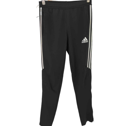 アディダス adidas 3ライントラックパンツ ジャージ メンズ JPN:XL
