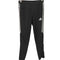 アディダス adidas 3ライントラックパンツ ジャージ メンズ JPN:XL