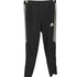 アディダス adidas 3ライントラックパンツ ジャージ メンズ JPN:XL