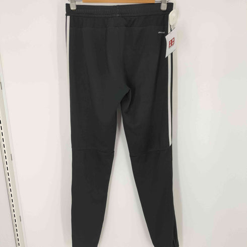 アディダス adidas 3ライントラックパンツ ジャージ メンズ JPN:XL