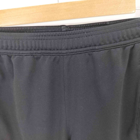 アディダス adidas 3ライントラックパンツ ジャージ メンズ JPN:XL