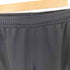 アディダス adidas 3ライントラックパンツ ジャージ メンズ JPN:XL