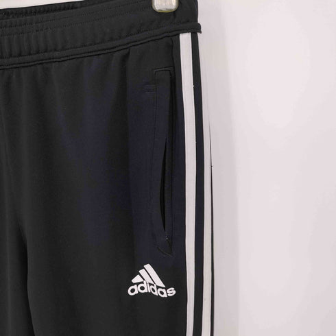 アディダス adidas 3ライントラックパンツ ジャージ メンズ JPN:XL