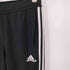 アディダス adidas 3ライントラックパンツ ジャージ メンズ JPN:XL