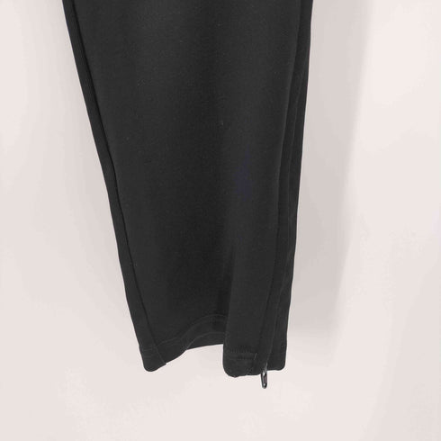 アディダス adidas 3ライントラックパンツ ジャージ メンズ JPN:XL