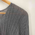 プリーツプリーズイッセイミヤケ PLEATS PLEASE ISSEY MIYAKE プリーツカーディガン レディース 3