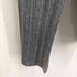 プリーツプリーズイッセイミヤケ PLEATS PLEASE ISSEY MIYAKE プリーツカーディガン レディース 3