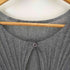 プリーツプリーズイッセイミヤケ PLEATS PLEASE ISSEY MIYAKE プリーツカーディガン レディース 3